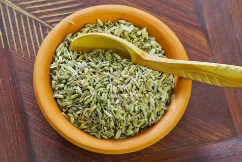 زیره سبز پودر شده با عطر طبیعی و کاربردی متنوع